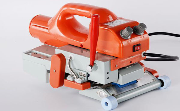 土工膜焊接機(jī)(小)