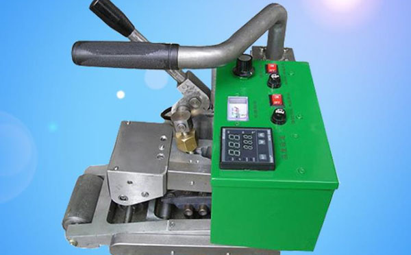 土工膜焊接機(jī)(大)